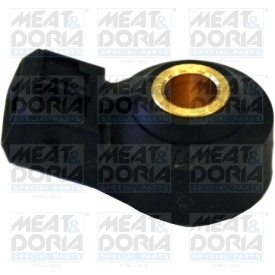 Knock Sensor